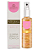 BRUMA ILUMINADORA GOLD  140ML PH0024 - Imagem 1