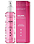 BRUMA ROSA MOSQUETA  LB-18 - Imagem 1