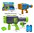 BUBBLE BLASTER GDR1699 - Imagem 1