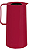 BULE HAUS FRAMBOESA 500ML 25100806 - Imagem 1