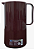 BULE HAUS MOR 500ML RUBI 25100805 - Imagem 1