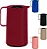BULE HAUS MOR PRETO 500ML 25100802 - Imagem 1