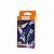 CABO DE CARREGAMENTO RAPIDO USB P/ TIPO C KD-2501C - Imagem 1