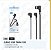CABO DE DADOS 90 GRAUS USB PARA LIGHTING C LE-870P - Imagem 1