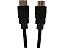 CABO HDMI 5M YN-7242 - Imagem 1