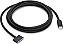 CABO HREBOS MAGSAFE TIPO C MACBOOKS CB-703 - Imagem 1