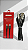 CABO LIGTHTNING TOMATE TC-210L - Imagem 2
