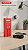 CABO LIGTHTNING TOMATE TC-210L - Imagem 1