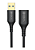 CABO LINKER EXTENSOR USB CB-093 - Imagem 1
