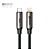 CABO PREMIUM ULTRAMETALLIC 30W CB-369I - Imagem 1
