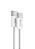 CABO PURE CHARGE TIPO C P/ C CB-385C - Imagem 1