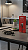 CABO TIPO-C TOMATE TC-210C - Imagem 1