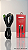 CABO TIPO-C TOMATE TC-210C - Imagem 2