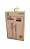 CABO TURBO 120W 6A IOS 2M XC-CD-141 - Imagem 1