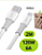 CABO TURBO USB P/ C XC-CD-140 - Imagem 1