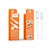 CABO USB KAIDI 1M KD-39A - Imagem 1