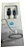 CABO USB PARA TIPO C IT BLUE LE-883C - Imagem 1