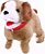 CACHORRINHO FOFO PULA A PILHA - Imagem 1