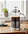 CAFETEIRA FRANCESA CAF001 - Imagem 2