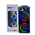CAIXA DE SOM ABS-2407 - Imagem 1