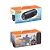 CAIXA DE SOM AQUASOUND 30W IPX6 HS-523 - Imagem 1