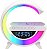 CAIXA DE SOM G SPEAKER B-MAX BM-F946 - Imagem 1