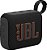 CAIXA DE SOM JBL GO 4 - Imagem 1
