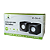 CAIXA DE SOM MULTIMIDIA 5W XCELL XC-CM-03 - Imagem 2