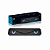 CAIXA DE SOM MULTIMIDIA SPEAKER 2.0 HORUS KP-RO830 - Imagem 1