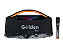 CAIXA DE SOM XBASS GP- 112 - Imagem 1