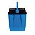 CAIXA TERMICA AZUL 34L - Imagem 2