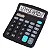 CALCULADORA KK-837B - Imagem 1