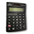 CALCULADORA MULTIFUNCIONAL LEY-1891 - Imagem 1