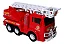 CAMINHÃO DE BOMBEIRO WB11811 - Imagem 1