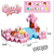 CANDY PLANET GDR1945 - Imagem 1
