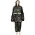 CAPA DE CHUVA ADULTO CAMUFLADA YS35016-MIX1 - Imagem 1