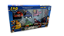 CAR FUNNY PATRULHA CANINA PB227 - Imagem 1