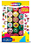 CARIMBO 26UN 11426 - Imagem 1