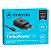 CARREGADOR MOTOROLA MICRO USB - Imagem 1