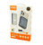 CARREGADOR PORTATIL 5000MAH KD-995 - Imagem 1