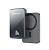 CARREGADOR PORTATIL5000MAH HREBOS PB-201 - Imagem 1