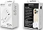 CARREGADOR PREMIUM 65W IOS CRG-504I - Imagem 1