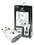 CARREGADOR TURBO 30W C - IOS XC-UR29 - Imagem 1