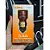 CARREGADOR VEICULAR 2 USB 3.4A TIPO C LE-527C - Imagem 1