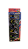 CARRINHO AMIGAO TOP-2450 - Imagem 1