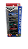 CARRINHO DE FRIQUIÇÃOI 5PCS CQ250 - Imagem 1