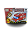 CARRINHO DE MONTAR 7839 - Imagem 1