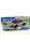 CARRINHO DE POLICIA 2017E - Imagem 1