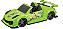 CARRINHO DO HULK BQ9310S - Imagem 1