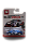 CARRINHO FERRO CAR MODEL 399/123-2A1 - Imagem 2